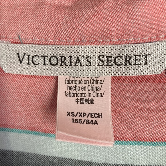 VICTORIA’S SECRET PJ’s - Picture 3 of 11